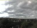 Vorschaubild von 30.08.2026 16:07
