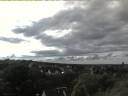 Vorschaubild von 30.08.2026 16:10
