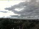 Vorschaubild von 30.08.2026 16:10