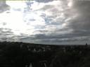 Vorschaubild von 30.08.2026 16:16