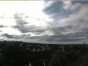 Vorschaubild von 30.08.2026 16:22