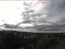 Vorschaubild von 30.08.2026 16:26