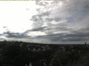 Vorschaubild von 30.08.2026 16:27