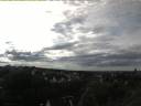 Vorschaubild von 30.08.2026 16:27