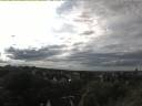 Vorschaubild von 30.08.2026 16:30