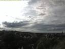 Vorschaubild von 30.08.2026 16:30