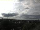Vorschaubild von 30.08.2026 16:31
