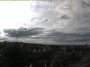 Vorschaubild von 30.08.2026 16:31