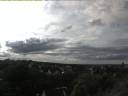 Vorschaubild von 30.08.2026 16:32