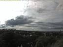 Vorschaubild von 30.08.2026 16:34