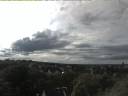 Vorschaubild von 30.08.2026 16:34