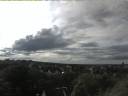 Vorschaubild von 30.08.2026 16:35