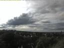 Vorschaubild von 30.08.2026 16:36