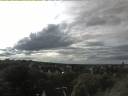 Vorschaubild von 30.08.2026 16:36