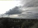 Vorschaubild von 30.08.2026 16:37