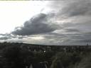 Vorschaubild von 30.08.2026 16:37
