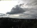 Vorschaubild von 30.08.2026 16:39