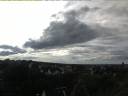 Vorschaubild von 30.08.2026 16:40