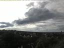Vorschaubild von 30.08.2026 16:41