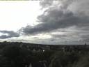 Vorschaubild von 30.08.2026 16:41