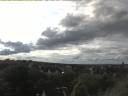 Vorschaubild von 30.08.2026 16:43