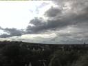 Vorschaubild von 30.08.2026 16:43