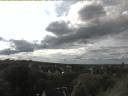 Vorschaubild von 30.08.2026 16:44