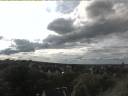 Vorschaubild von 30.08.2026 16:45