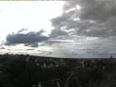 Vorschaubild von 30.08.2026 16:53