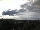 Vorschaubild von 30.08.2026 16:54