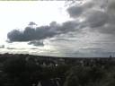 Vorschaubild von 30.08.2026 16:55