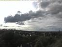 Vorschaubild von 30.08.2026 16:55