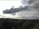 Vorschaubild von 30.08.2026 16:56