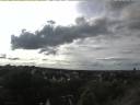 Vorschaubild von 30.08.2026 16:56