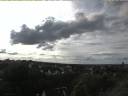 Vorschaubild von 30.08.2026 16:57