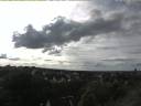 Vorschaubild von 30.08.2026 16:57