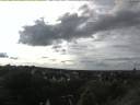 Vorschaubild von 30.08.2026 16:59