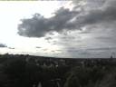 Vorschaubild von 30.08.2026 16:59