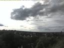 Vorschaubild von 30.08.2026 17:00