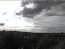 Vorschaubild von 30.08.2026 17:03