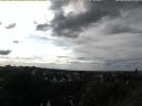 Vorschaubild von 30.08.2026 17:03