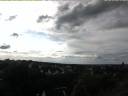 Vorschaubild von 30.08.2026 17:04