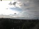 Vorschaubild von 30.08.2026 17:10