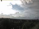 Vorschaubild von 30.08.2026 17:12