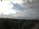 Vorschaubild von 30.08.2026 17:13