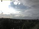 Vorschaubild von 30.08.2026 17:15