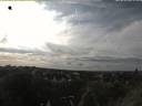 Vorschaubild von 30.08.2026 17:24