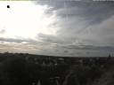 Vorschaubild von 30.08.2026 17:25