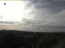 Vorschaubild von 30.08.2026 17:26