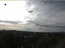 Vorschaubild von 30.08.2026 17:29